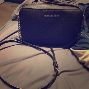 Michael Kors handbag